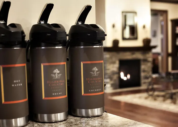 Country Inn & Suites By Radisson, Elk River, Mn